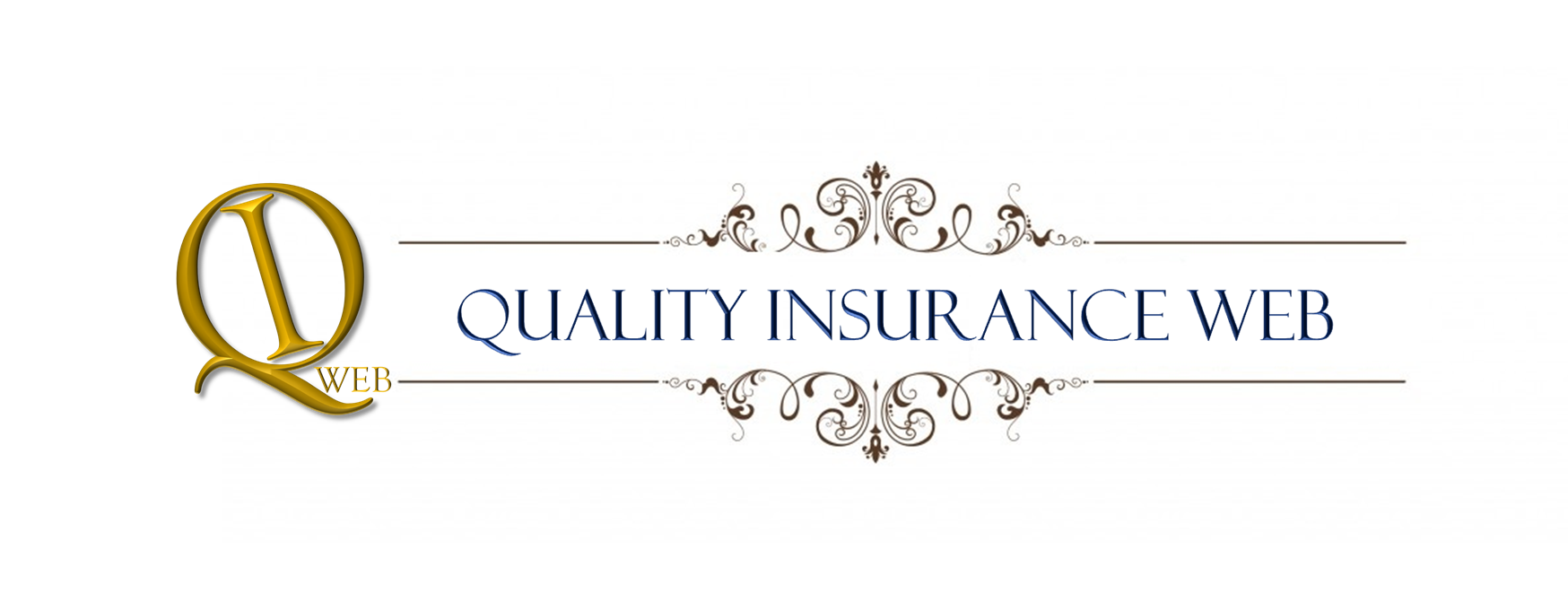 Quality Insurance Web-         